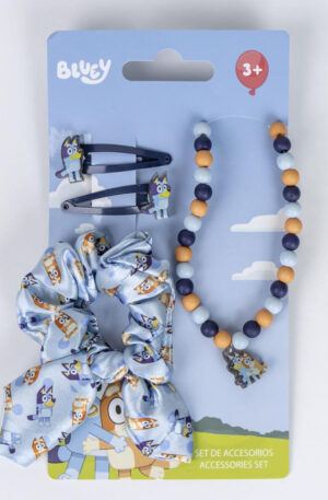 Bluey-nyaklanc-es-hajkiegeszito-szett