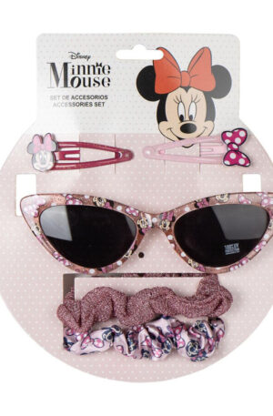Disney-Minnie-napszemuveg-es-hajkiegeszito-szett