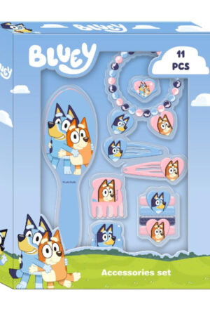 Bluey-hajkiegeszito-szett-11-db-os