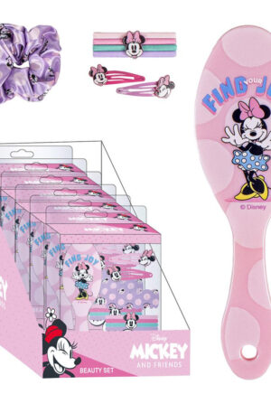 Disney-Minnie-Find-Your-Joy-hajkiegeszito-szett