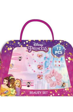 Disney-Hercegnok-Ladies-hajkiegeszito-es-ekszer-sz