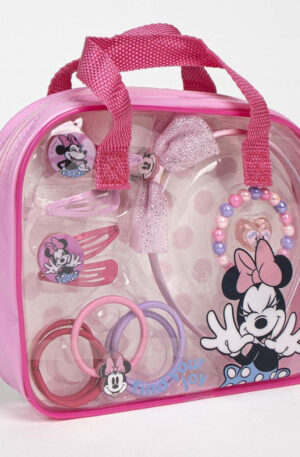 Disney-Minnie-hajkiegeszito-szett
