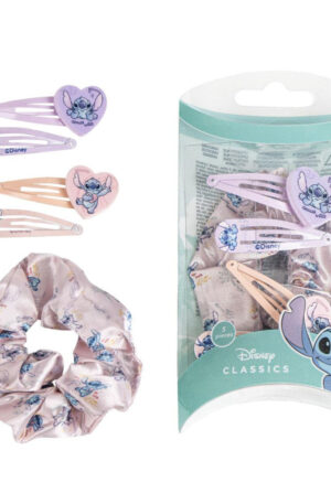 Disney-Lilo-es-Stitch-A-csillagkutya-hajcsat-hajgu