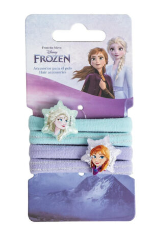 Disney-Jegvarazs-hajgumi-szett-4-db-os