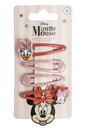 Disney-Minnie-Daisy-hajcsat-szett-4-db-os