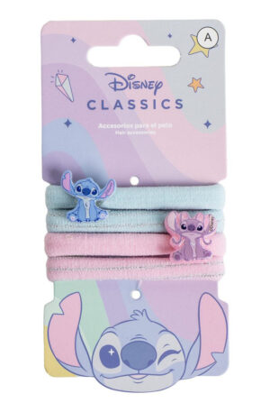 Disney-Lilo-es-Stitch-A-csillagkutya-Angel-hajgumi