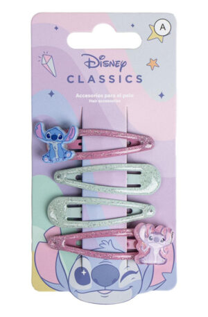 Disney-Lilo-es-Stitch-A-csillagkutya-Angel-hajcsat
