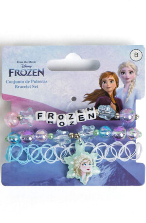 Disney-Jegvarazs-Snowflake-karkoto-szett-3-db-os