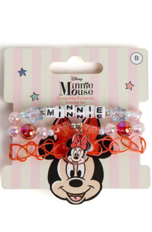 Disney-Minnie-karkoto-szett-3-db-os