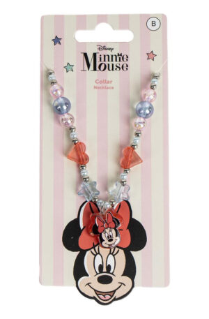 Disney-Minnie-gyongyos-nyaklanc-CEP2500003073
