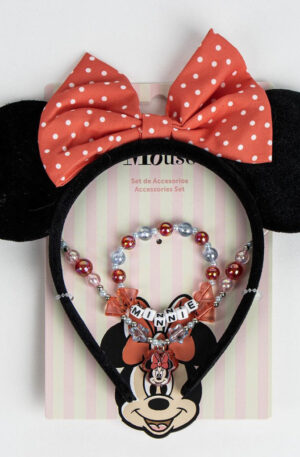 Disney-Minnie-ekszer-es-hajpant-szett