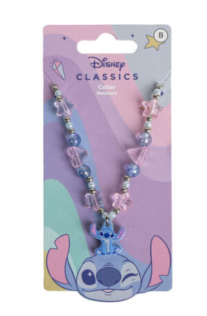 Disney-Lilo-es-Stitch-A-csillagkutya-gyongyos-nyak