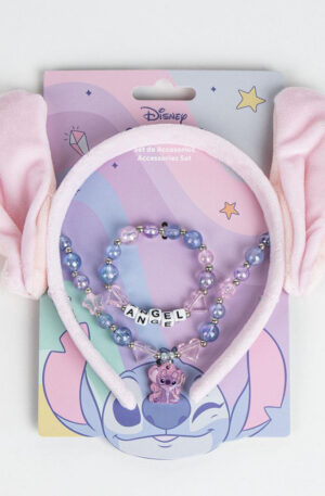 Disney-Lilo-es-Stitch-A-csillagkutya-Angel-ekszer