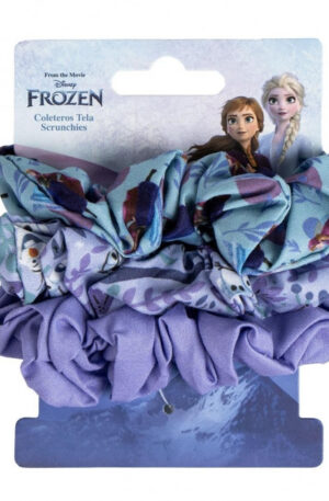 Disney-Jegvarazs-hajgumi-szett-3-db-os-CEP25000030