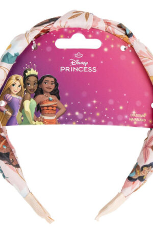 Disney-Hercegnok-hajpant