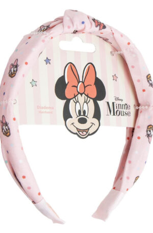 Disney-Minnie-hajpant-CEP2500003084