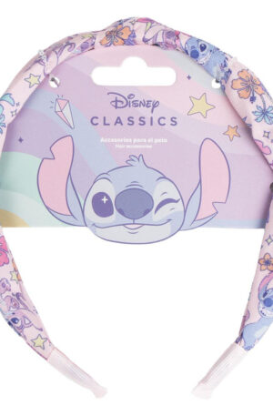 Disney-Lilo-es-Stitch-A-csillagkutya-hajpant-CEP25