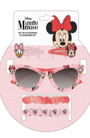 Disney-Minnie-napszemuveg-es-hajkiegeszito-szett-C