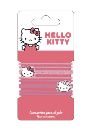 Hello-Kitty-hajgumi-szett-8-db-os