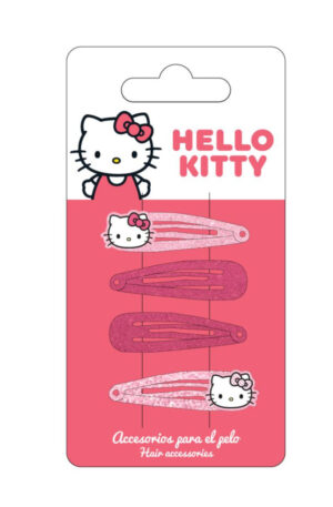 Hello-Kitty-hajcsat-szett-4-db-os