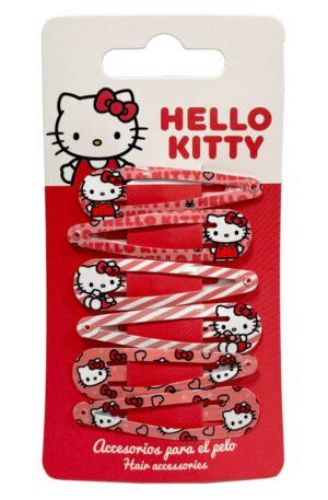 Hello-Kitty-hajcsat-szett-6-db-os