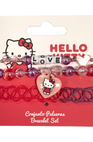 Hello-Kitty-karkoto-szett-3-db-os