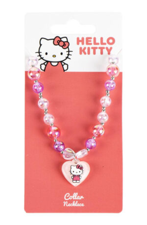 Hello-Kitty-gyongyos-nyaklanc