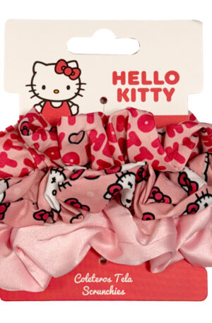 Hello-Kitty-hajgumi-szett-3-db-os