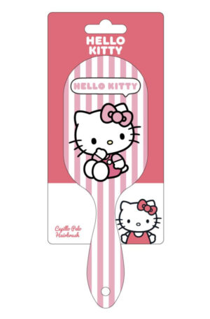 Hello-Kitty-hajkefe-20-cm