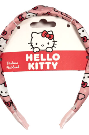 Hello-Kitty-hajpant-CEP2500003226