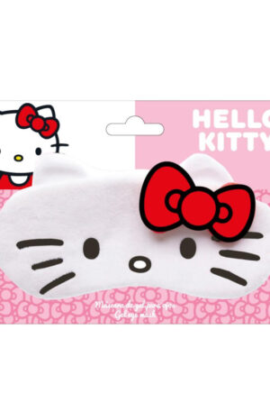 Hello-Kitty-felnott-zseles-alvomaszk-ejszaki-szemm