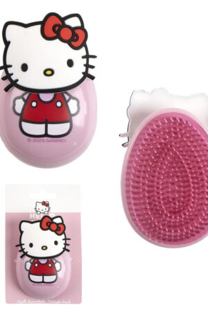 Hello-Kitty-3D-hajkefe-9-cm