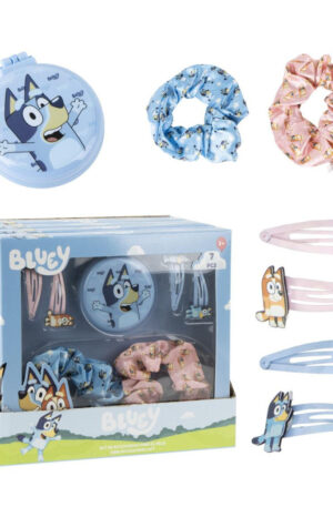 Bluey-Happy-hajkiegeszito-szett-7-db-os