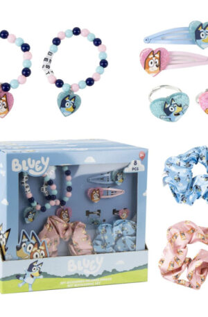 Bluey-Happy-hajkiegeszito-es-ekszer-szett-8-db-os