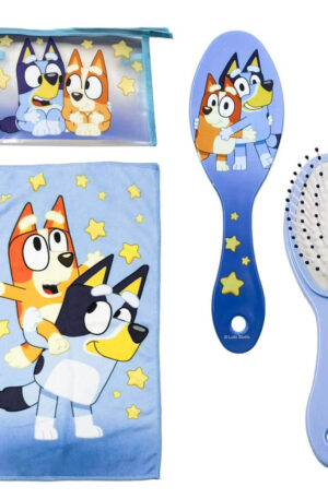 Bluey-Star-tisztasagi-csomag-szett