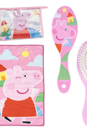 Peppa-malac-tisztasagi-csomag-szett
