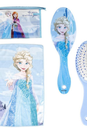 Disney-Jegvarazs-tisztasagi-csomag-szett