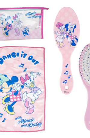 Disney-Minnie-Dance-It-Out-tisztasagi-csomag-szett