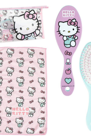 Hello-Kitty-tisztasagi-csomag-szett