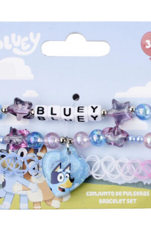 Bluey-Heart-karkoto-szett-3-db-os