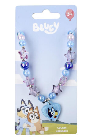 Bluey-Heart-gyongyos-nyaklanc