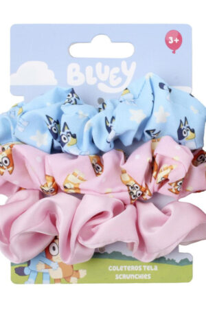 Bluey-Fun-hajgumi-szett-3-db-os