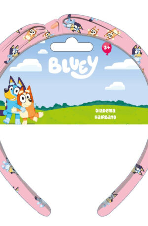 Bluey-Pink-hajpant