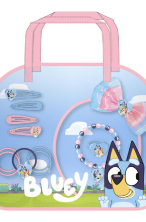 Bluey-Best-Friend-hajkiegeszito-szett