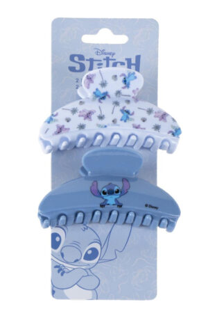 Disney-Lilo-es-Stitch-A-csillagkutya-Blue-hajcsat