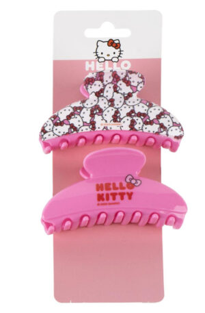 Hello-Kitty-Pink-hajcsat-szett-2-db-os