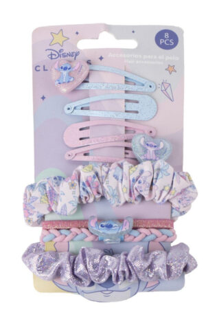 Disney-Lilo-es-Stitch-A-csillagkutya-Cute-Alien-ha