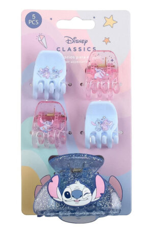 Disney-Lilo-es-Stitch-A-csillagkutya-Wink-hajcsat