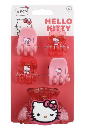 Hello-Kitty-Pink-hajcsat-szett-5-db-os