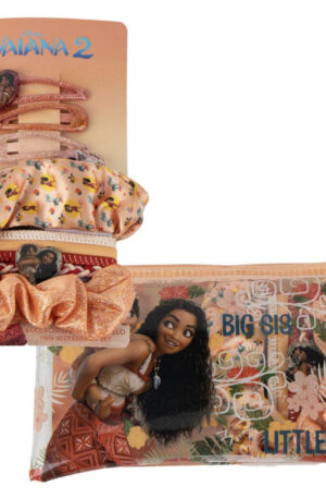 Disney-Vaiana-Big-Sis-hajcsat-hajgumi-szett
